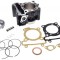 Set motor,cilindru, piston si garnituri, Yamaha YZF125-R, 63mm Cod Produs: MX_NEW AYC32037