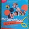 MATEMATICA ALGEBRA GEOMETRIE CLASA A 6 A CAIET DE LUCRU PARTEA I PELIGRAD ANTOHE