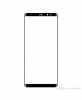 Geam Sticla Samsung Galaxy Note 8 N950F