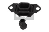 Suport motor DACIA DUSTER (HS_) (2010 - 2018) MAXGEAR 40-0092