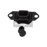Suport motor DACIA SANDERO (2008 - Prezent) MAXGEAR 40-0092