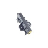 Perii motor pentru mașină de spălat rufe ELECTROLUX ZANUSSI 4055050480 Original