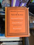 Scientific Foundations of Neurology - Macdonald Critchley, James LOLeary, Bryan Jennett