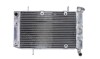 Radiator 4Ride Suzuki LTZ 400 Quadsport Kawasaki KSF 400 2003-2008 RAD-036