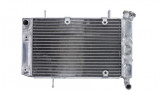 Radiator Suzuki LTZ 400, Kawasaki KSF 400 03- 08 RAD-036, 4Ride