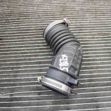 Tub Admisie Aer Nissan Juke F15 2017, Piesa Originala, Componenta Motor