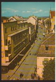 CPIB 22211 - CARTE POSTALA - SIBIU, VEDERE