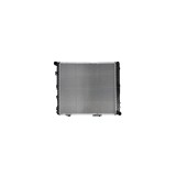 Radiator Apa Mercedes-Benz E-Class W124 Denso Drm17038