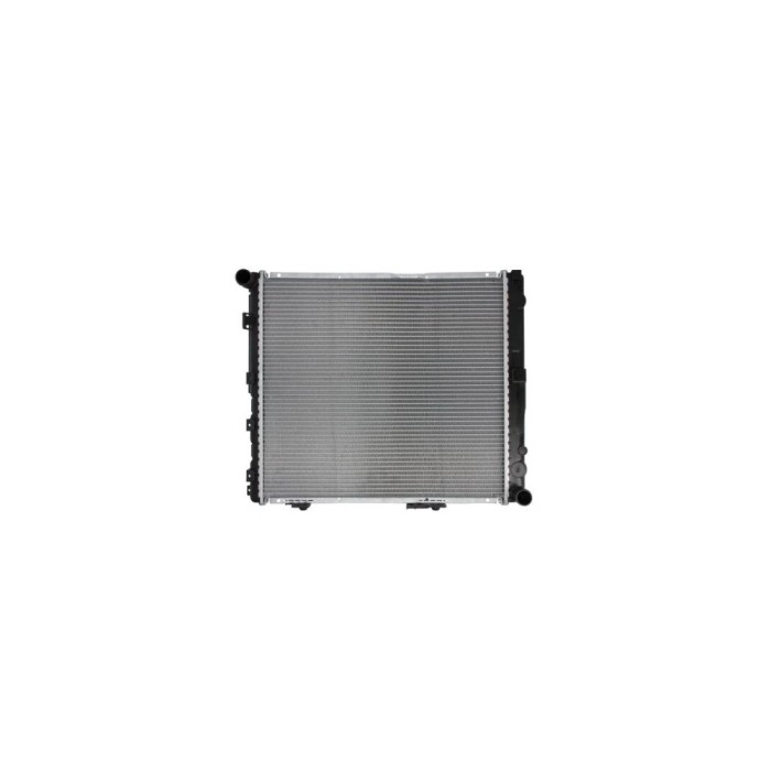 Radiator Apa Mercedes-Benz E-Class W124 Denso Drm17038
