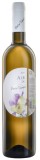 Vin alb - Alb de Petro Vaselo, Chardonnay &amp; Italian Riesling, sec, 2019 | Petro Vaselo