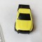 bnk jc Matchbox MB1177 2016 Ram Flatbed