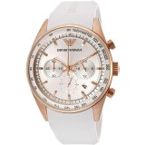Ceas Barbati, Emporio Armani, Sportivo AR5979 - Marime universala