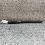 Amortizor Haion Stanga Tesla Model Y 2021 OEM 1500602-00-A Auger/Trucktec/Tridon (Compatibil: AUG55091, 81970060020, etc.) Garantie 12 Luni