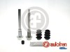 AUTOFREN SEINSA D7067C Set bucsi de ghidaj, etrier frana