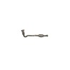 Catalizator FORD MONDEO II limuzina BFP BM CATALYSTS BM90405H