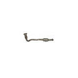 Catalizator FORD MONDEO II combi BNP BM CATALYSTS BM90405H