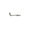 Catalizator FORD MONDEO II limuzina BFP BM CATALYSTS BM90405H