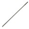 Burghiu profi pentru beton armat, 3 pastile, SDS PLUS, 8x210 mm, Richmann Exclusive