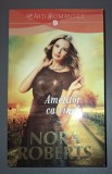 Nora Roberts&nbsp;-&nbsp;Ametitor ca vinul