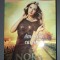 Nora Roberts&nbsp;-&nbsp;Ametitor ca vinul