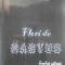 FLORI DE CACTUS. GRAFICA SATIRICA-NICOLAE VIZITEU-231865