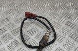Sonda lambda VW GOLF VII Variant BA5, BV5 2014 OEM: 04E906262 23124657