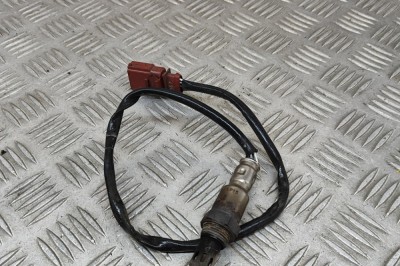 Sonda lambda VW GOLF VII Variant BA5, BV5 2014 OEM: 04E906262 23124657 foto