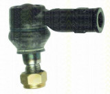 Cap de bara VW LT II platou / sasiu (2DC, 2DF, 2DG, 2DL, 2DM) (1996 - 2006) TRISCAN 8500 23109