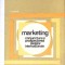 MARKETING CONJUNCTURA SI PROSPECTAREA PIETELOR INTERNATIONALE-A. ZAMFIR-267512