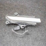 M&acirc;ner exterior ușă dreapta spate TESLA MODEL X 2018 OEM: 1045158-00-D 10038790