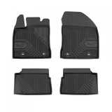 Covorase auto LEXUS CT 200H 2011-2022 Frogum 77