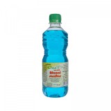 ALCOOL SANITAR 70% 500ML