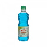 ONE MED ALCOOL SANITAR 70% 500ML