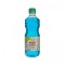ALCOOL SANITAR 70% 500ML
