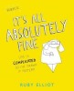It&#039;s All Absolutely Fine