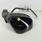 Oglinda laterală dreapta HONDA CR-V VI RS_, RY_ 2024 OEM: 76208-3E8-E11