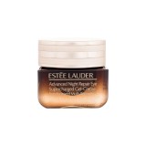 Estee Lauder Advanced Night Repair Eye Supercharged Gel-Creme Gel-cremă de noapte antirid pentru ochi Tester 15 ml