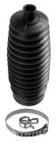 Burduf cauciuc directie Citroen C5 III; Peugeot 508 I, 508 Sw I Motor 1.6, 1.6, 1.6 HDi 110, 1.6 HDi 110, parte montare Axa fata dreapta, Axa fata