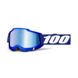Cumpara ieftin Ochelari 100% Accuri 2 2028 Blue Mirror Lens