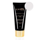 Cumpara ieftin Polygel REVOMAX GEL LUXORISE Opulent Shimmer, 15ml