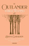 Tobele toamnei. Vol.2. Seria Outlander. Partea 4 - Diana Gabaldon, 2021