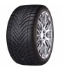 Anvelope Gripmax SureGrip AS 255/40R20 101W All Season