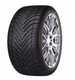 Cumpara ieftin Anvelope Gripmax Suregrip As 275/45R20 110W All Season