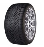 Anvelope Gripmax Suregrip As 255/60R17 106V All Season