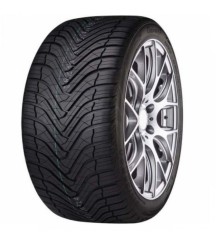 Anvelope Gripmax Suregrip As 265/50R19 110W All Season foto