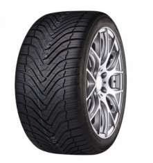 Anvelope Gripmax SUREGRIP AS 225/65R17 106V All Season foto