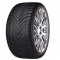 Anvelope Gripmax SureGrip AS 255/40R20 101W All Season