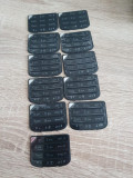 Tastatura Nokia 6700c, Oem