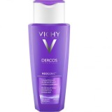 Șampon Vichy Dercos Neogenic Flacon &Icirc;mpotriva Căderii Părului pentru Păr Fragil 200ml
