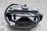 Etrier de fr&acirc;nă dreapta față TESLA MODEL Y 2020 OEM: 1188622-00-B 13809548